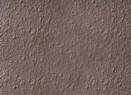 ���χ��᳣Ҋ(ji��n)��4��(g��)��(sh��)�H��(w��n)�}