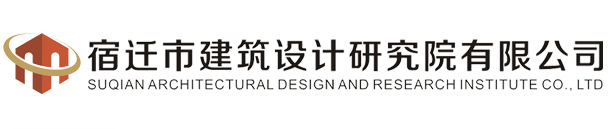 ���������Ϳ�����޹�˾